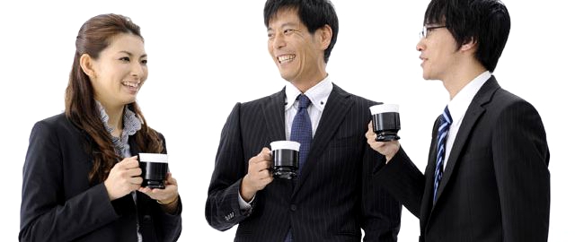 看護師の夜勤バイトは日給三万円以上もらえることも